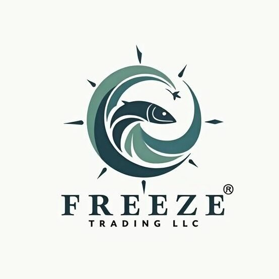 freezetrading logo