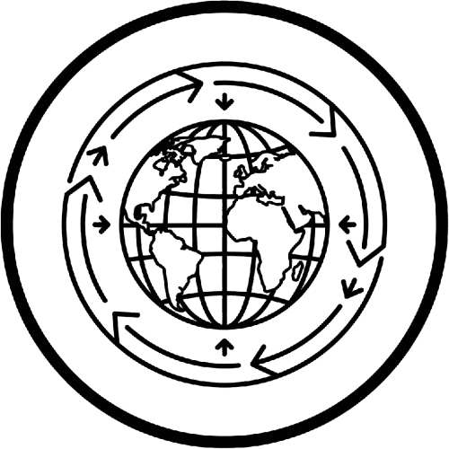 Import & Export global removebg preview