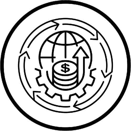 Import & Export price