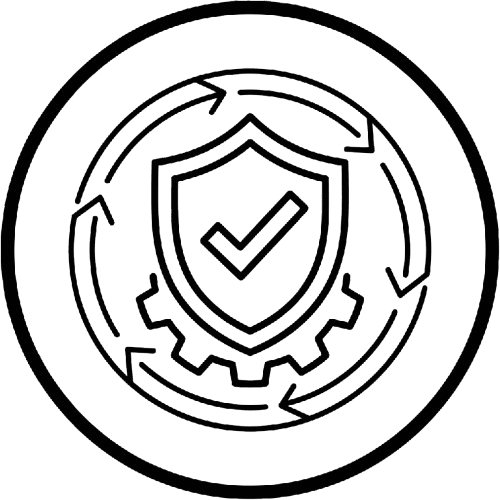 Import & Export quality