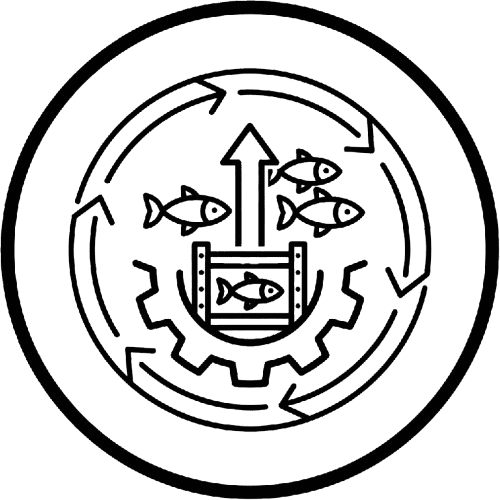 Import & Export reliable